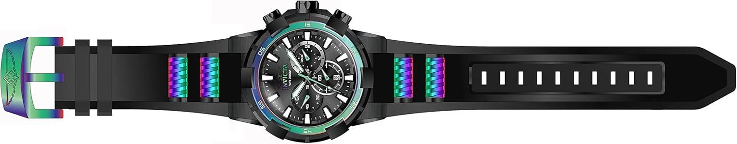 image:imageInvicta Band ONLY Aviator 23691