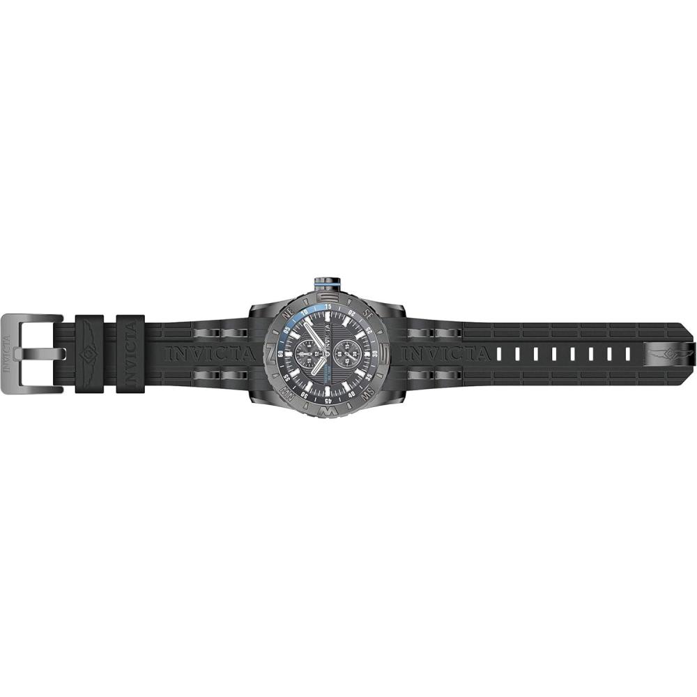image:imageInvicta BAND ONLY Aviator 19678