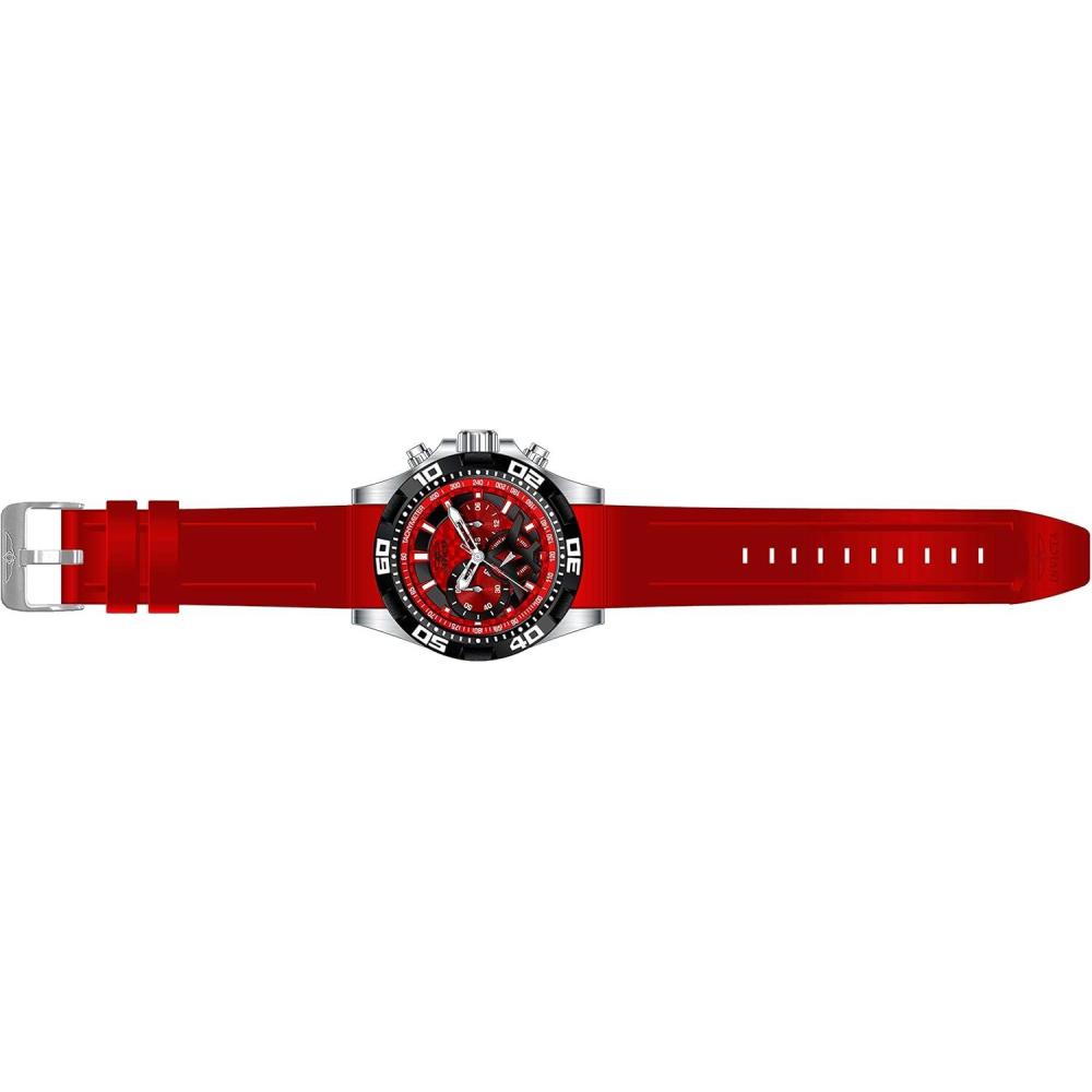 image:imageInvicta Band ONLY Aviator 23754