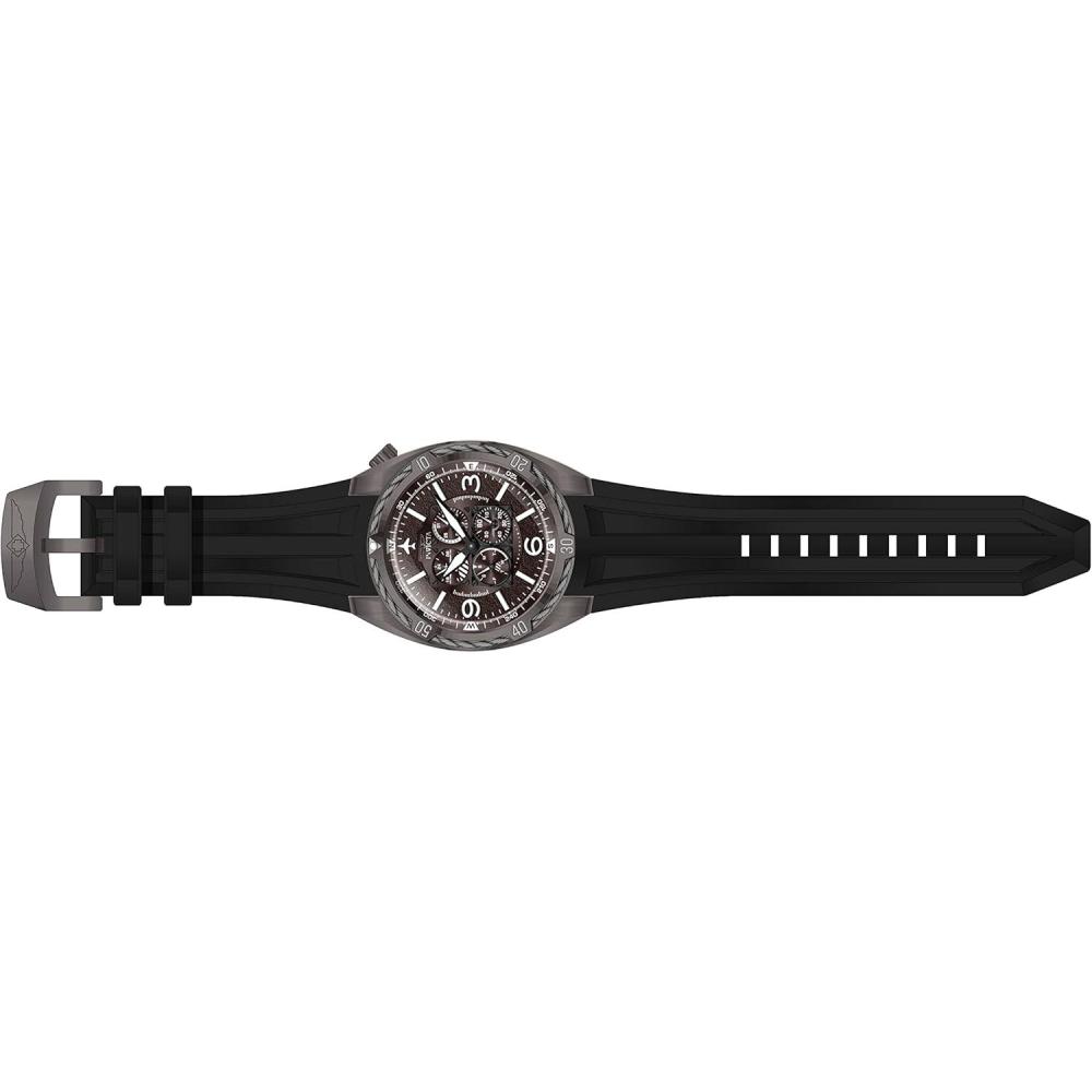 image:imageInvicta Band ONLY Aviator 28084