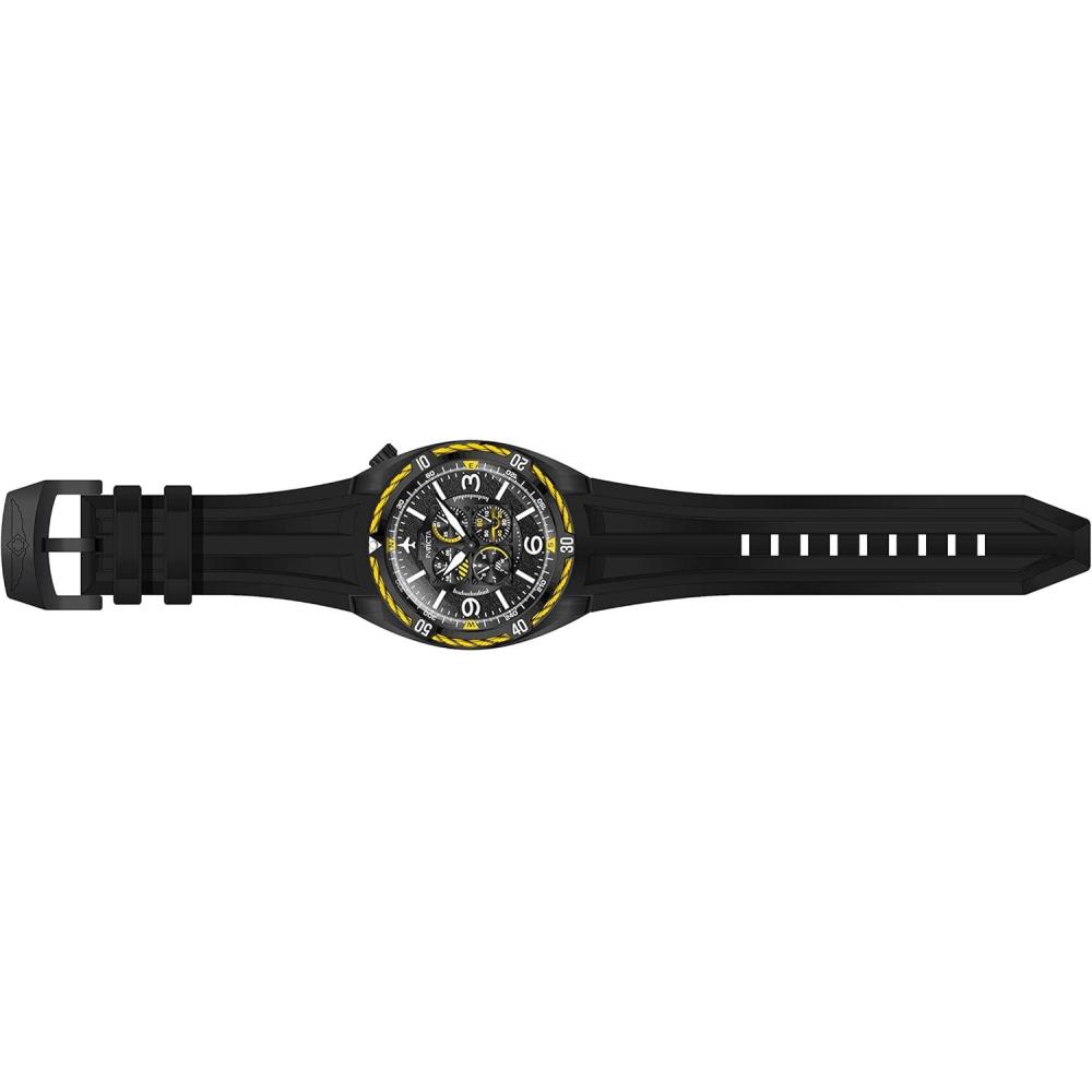 image:imageInvicta Band ONLY Aviator 28085