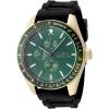 image:imageInvicta Aviator 49077 Mens Quartz Watch