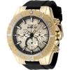 image:imageInvicta Aviator Men Quartz Watch