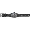 image:imageInvicta BAND ONLY Aviator 19678