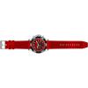 image:imageInvicta Band ONLY Aviator 23754