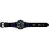image:imageInvicta Band ONLY Aviator 25859
