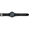 image:imageInvicta Band ONLY Aviator 25861
