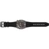 image:imageInvicta Band ONLY Aviator 28084