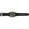 image:imageInvicta Band ONLY Aviator 28085