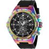 image:imageInvicta Mens Aviator Quartz Watch 28104