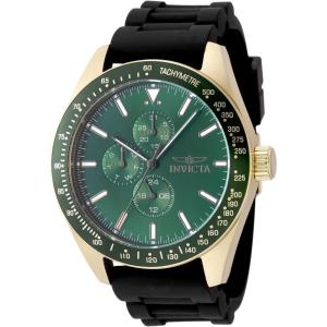 Invicta Aviator 49077 Men’s Quartz Watch