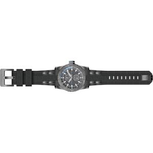Invicta BAND ONLY Aviator 19678