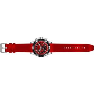 Invicta Band ONLY Aviator 23754