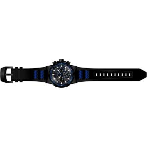 Invicta Band ONLY Aviator 25859