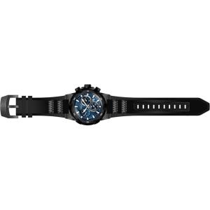 Invicta Band ONLY Aviator 25861
