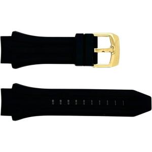 Invicta Band ONLY Aviator 28079
