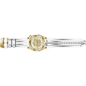 Invicta Band ONLY Aviator 28080