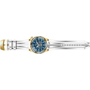 Invicta Band ONLY Aviator 28081
