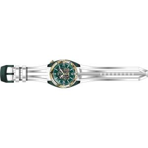Invicta Band ONLY Aviator 28082