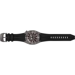 Invicta Band ONLY Aviator 28084