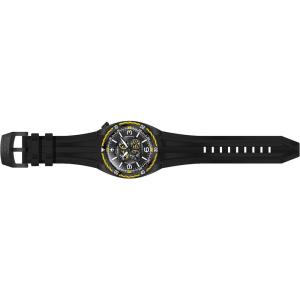 Invicta Band ONLY Aviator 28085