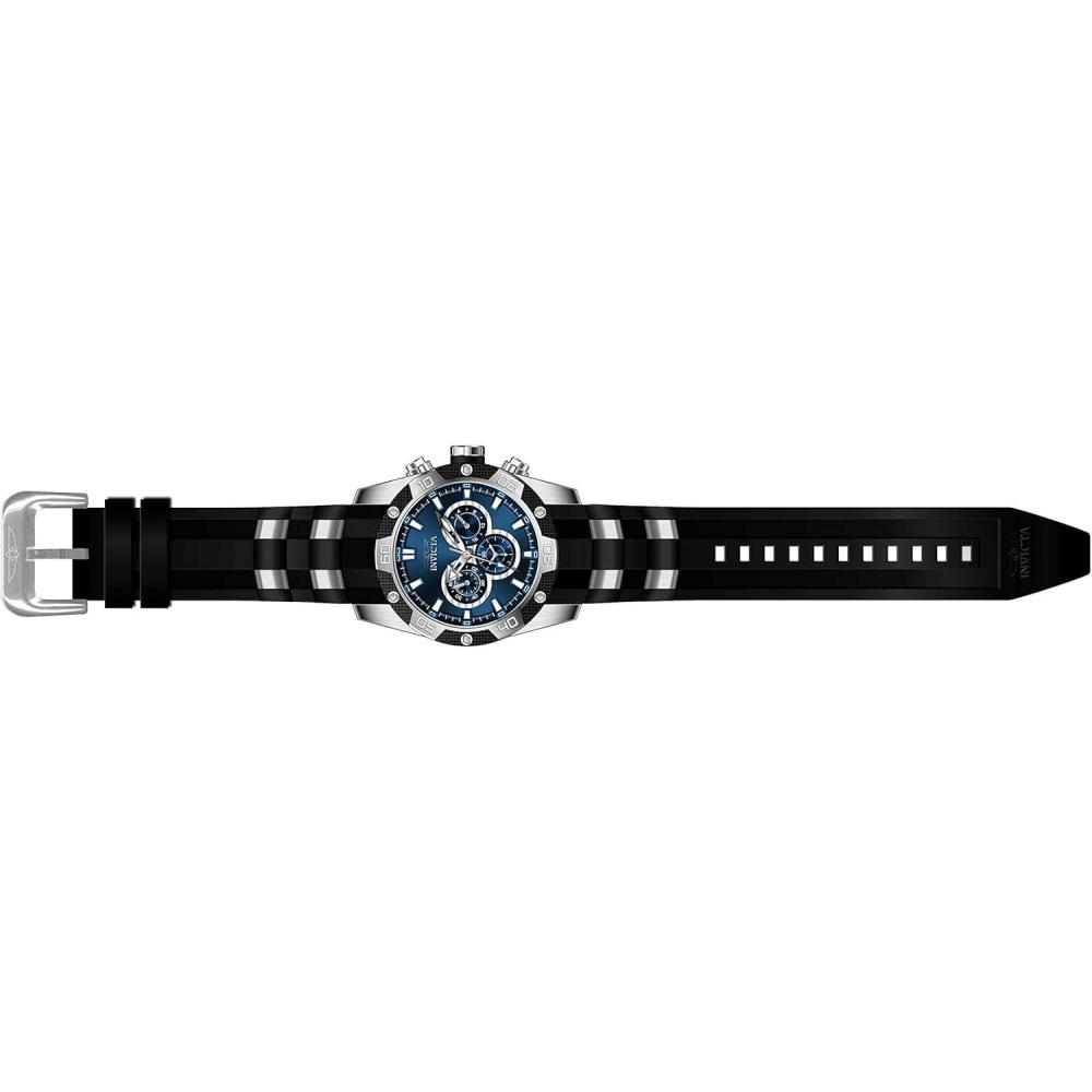 image:imageBand ONLY for Invicta Speedway 25833