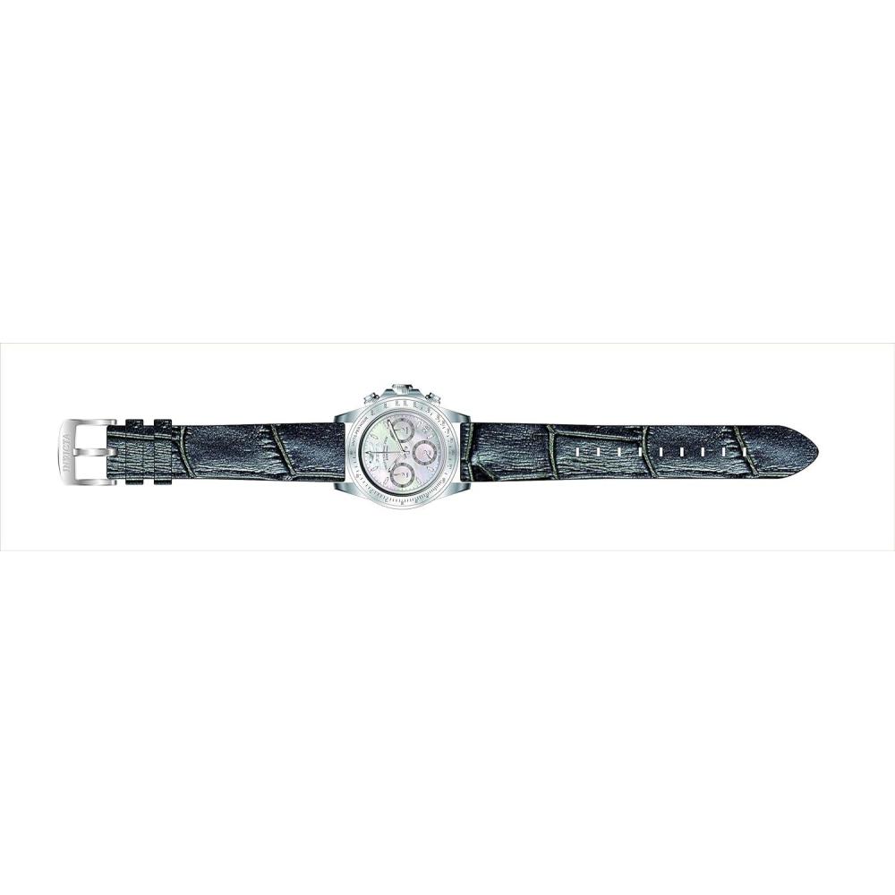 image:imageInvicta BAND ONLY Speedway 18384