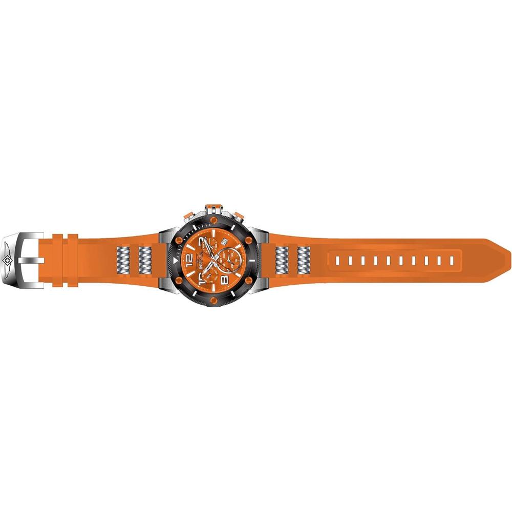 image:imageInvicta Band ONLY Speedway 22507
