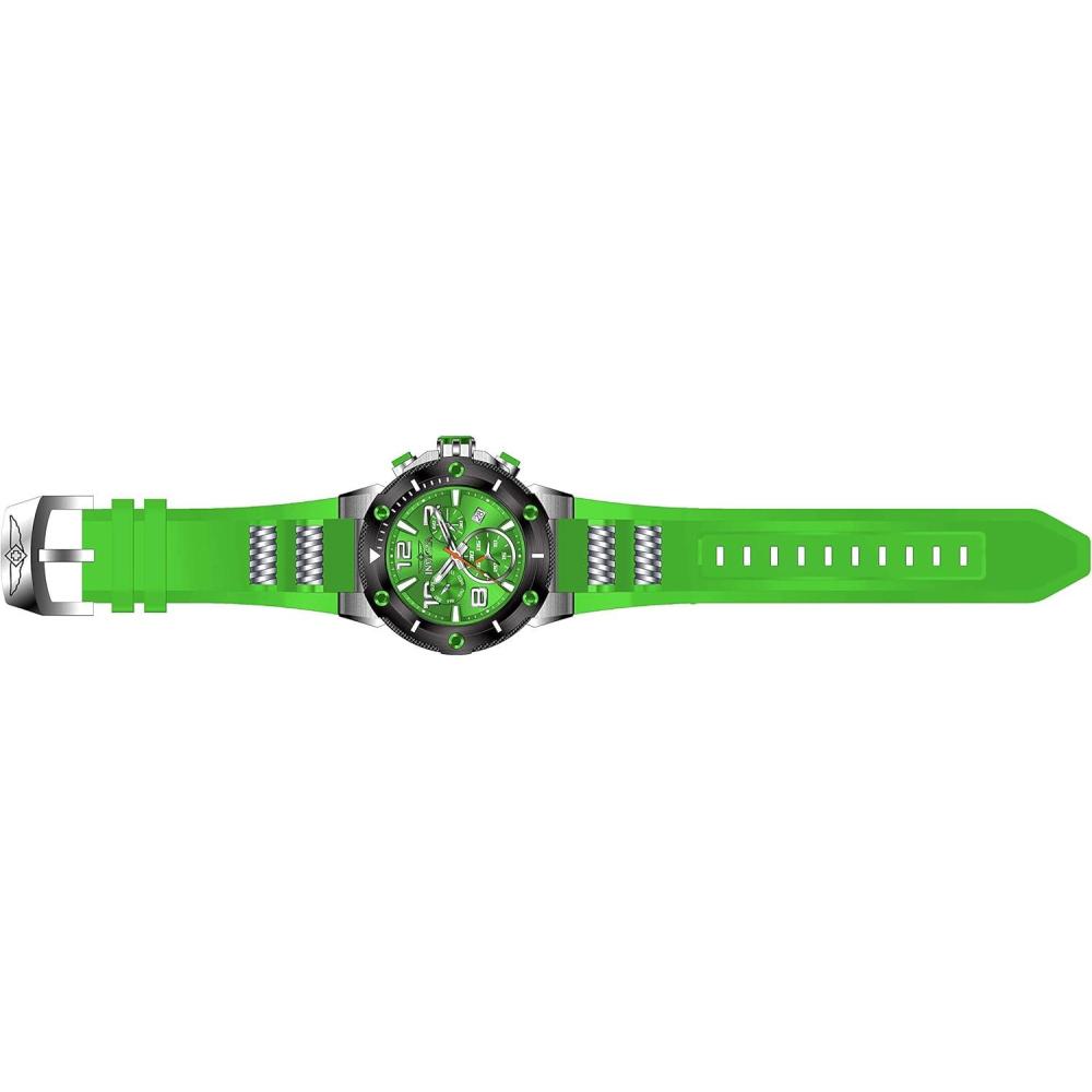 image:imageInvicta Band ONLY Speedway 22508