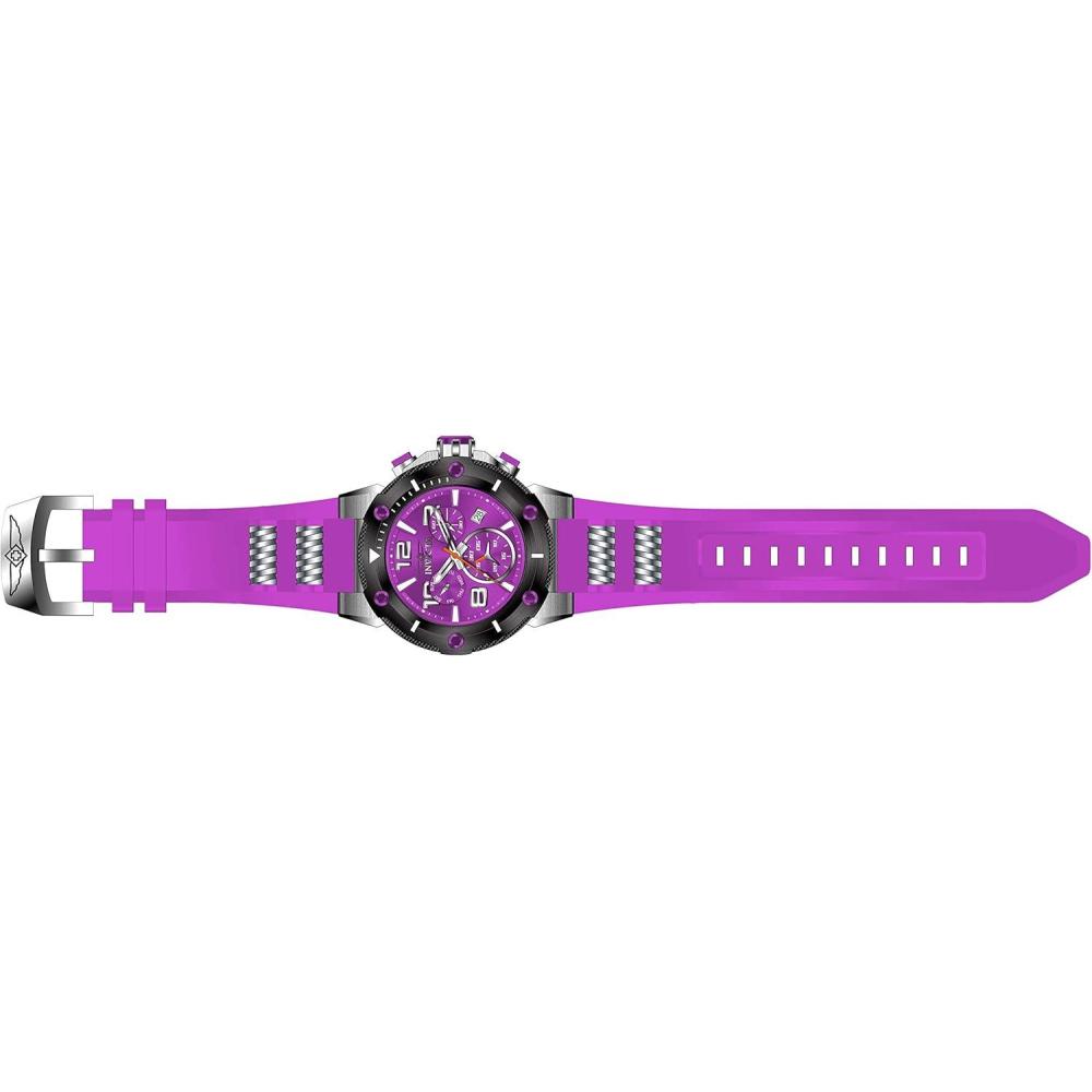 image:imageInvicta Band ONLY Speedway 22509