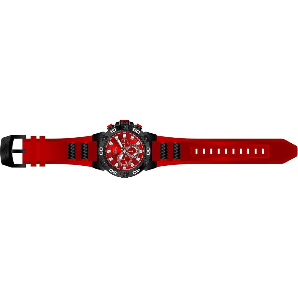 image:imageInvicta Band ONLY Speedway 22684