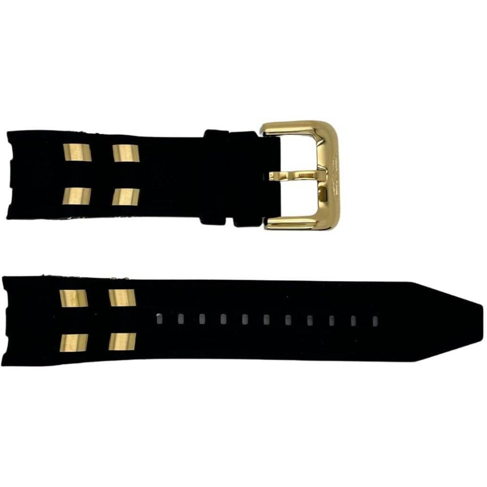 image:imageInvicta Band ONLY Speedway 25836