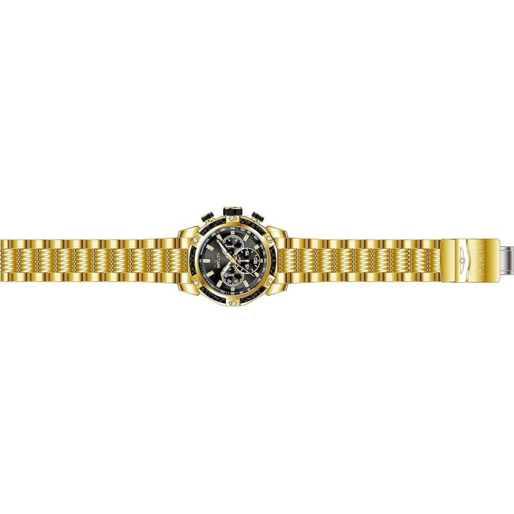 image:imageInvicta Band ONLY Speedway 26475