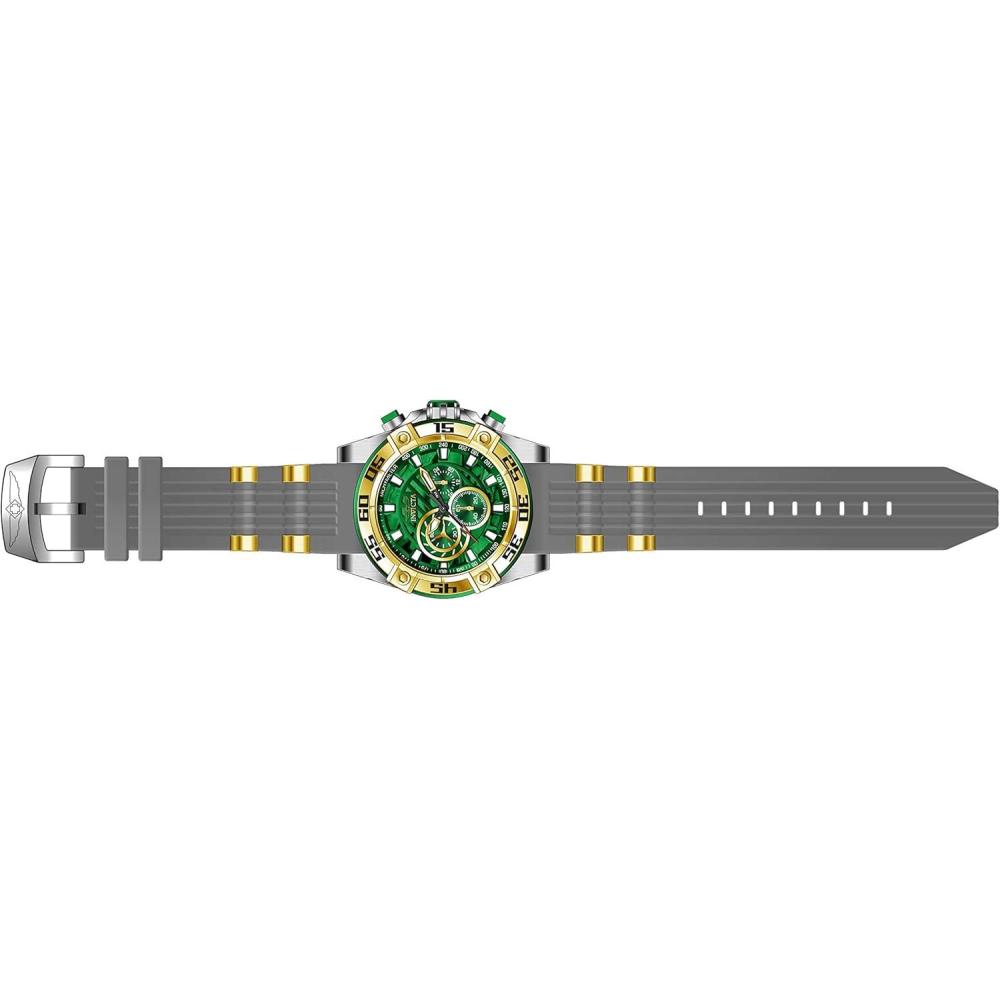 image:imageInvicta Band ONLY Speedway 27253