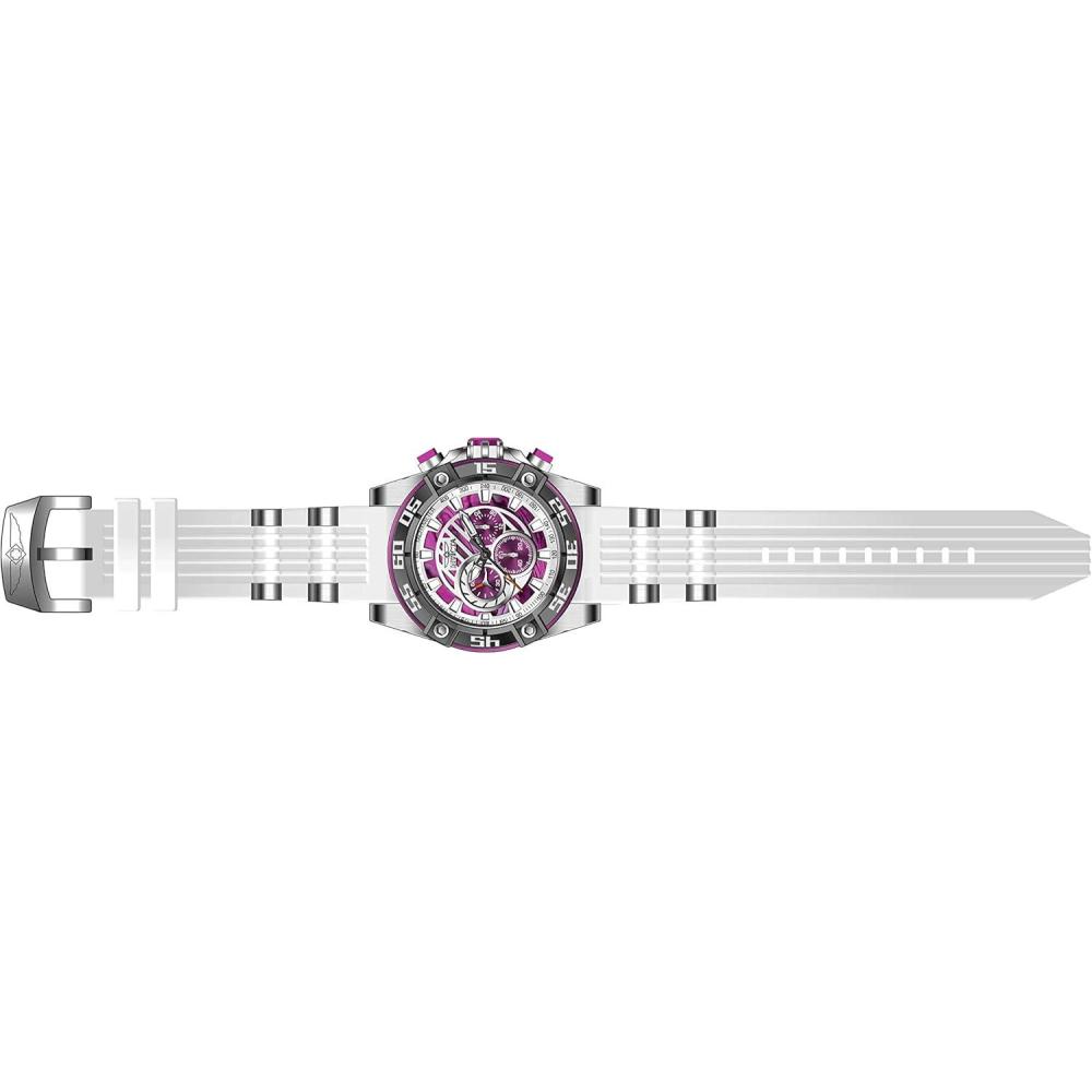 image:imageInvicta Band ONLY Speedway 27254