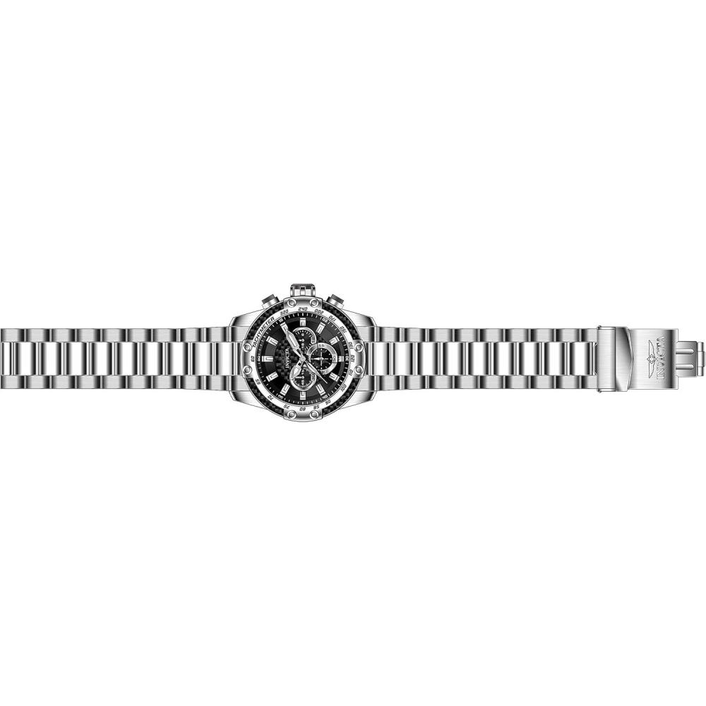 image:imageInvicta Band ONLY Speedway 28657