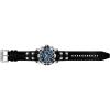 image:imageBand ONLY for Invicta Speedway 25833