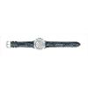 image:imageInvicta BAND ONLY Speedway 18384