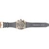 image:imageInvicta BAND ONLY Speedway 26306