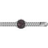 image:imageInvicta Band ONLY Speedway 22395