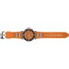 image:imageInvicta Band ONLY Speedway 22507