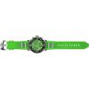 image:imageInvicta Band ONLY Speedway 22508
