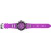 image:imageInvicta Band ONLY Speedway 22509