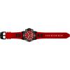 image:imageInvicta Band ONLY Speedway 22684
