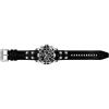 image:imageInvicta Band ONLY Speedway 25832