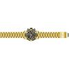 image:imageInvicta Band ONLY Speedway 26475