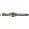 image:imageInvicta Band ONLY Speedway 27253