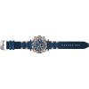 image:imageInvicta Band ONLY Speedway 27255