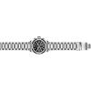 image:imageInvicta Band ONLY Speedway 28657