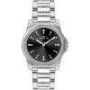 image:imageInvicta Speedway Men 42mm Stainless Steel Steel Black dial PC21J Quartz